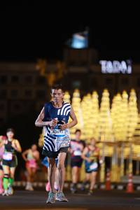 BIB: 
                            <button type="button" onclick="openModal(23966724)" class="btn btn-primary btn-sm float-right btn-popup" data-toggle="modal" data-target=".modal-high-quality">
                        <i class="fas fa-shopping-cart"></i> Add to Cart
                    </button>
                                            <button type="button" onclick="isThisMe(23966724, true)" class="btn btn-success btn-sm float-right btn-popup btn-isme hidden" data-toggle="tooltip" data-placement="bottom" title="นี่คือรูปของคุณใช่ไหม คลิกที่นี่เพื่อเอาเข้าอัลบั้ม">
                        <i class="fas fa-plus"></i> Add to album
                    </button>
                    <button type="button" onclick="isThisMe(23966724, false)" class="btn btn-warning btn-sm float-right btn-popup btn-isnotme hidden">
                        <i class="fas fa-ban"></i> Remove from album
                    </button>